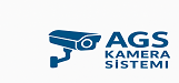 AGS Güvenlik Kamera ve Alarm Sistemleri İstanbul